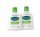 Cetaphil MD Dermoprotektor Balsam für Gesicht und Körper 250 ml Duopack