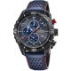 Festina Herrenuhr F20519-3