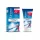  Lirene 20 SPF nährende Gesichtscreme für den Tag 50 ml