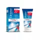  Lirene 20 SPF nährende Gesichtscreme für den Tag 50 ml