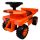  R-Sport J10 Orange Aufsitzfahrzeug