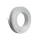 PEX/AL/PE MEHRSCHICHTROHR 20 x 2,0 ROLLE 100 Meter