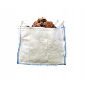 Big Bag Global Import 730 l