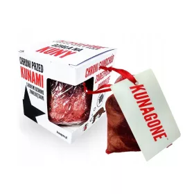  Kunagone gegen Marder