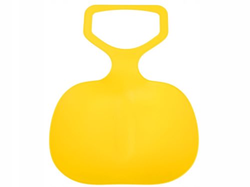 SLIDE APPLE APPLE SLEDGE ZUM RUTSCHEN