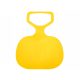  SLIDE APPLE APPLE SLEDGE ZUM RUTSCHEN