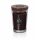 Kerzen Swiss Chocolate Fondant Vellutier Raps-Duftkerze, 1 Stk.