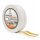 Quest Profile PVC-Streifen 23 x 32, Länge 25 m, weiß