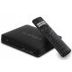  Smart TV Box 4K 2GB Android Decoder WiFi BT Fernbedienung
