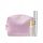  Hintern Vamp! Geschenkset: Mascara + LipOil + Kosmetiktasche