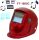 Maske Falon-Tech
