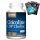 JARROW FORMULAS Citicoline CDP Choline 250 mg 60 Kapseln - Unterstützt Gedächtnis und Konzentration