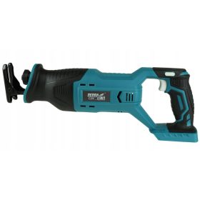  Dedra 710 W Akku-Säbelsäge