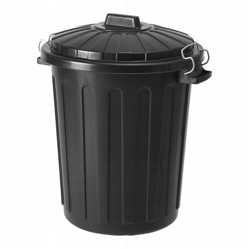  Lagerfass 70 Liter