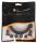  HDMI 2.0 Kabel Libox LB0056-1 schwarz 1m