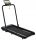  Urbogym Light elektrisches Laufband bis 100 kg