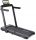  Urbogym FLIP elektrisches Laufband bis 100 kg