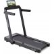  Urbogym FLIP elektrisches Laufband bis 100 kg