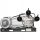Barracuda ACE3065 Ölkompressor 250 l 10 bar
