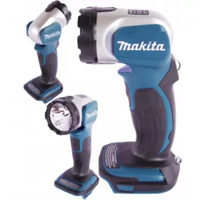  Halogen kaltweiß 225 lm 3,2 W