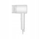  Xiaomi Mi Ionic Haartrockner H300 Haartrockner