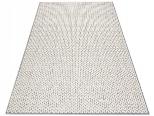 Teppiche Flachgewebter Teppich Teppiche Łuszczów 120 x 170 cm