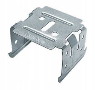 Budmat-Kreuzverbinder für CD 60-Profile, GK-Platten, 100 Stk.