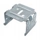 Budmat-Kreuzverbinder für CD 60-Profile, GK-Platten, 100 Stk.