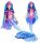  Barbie Meerjungfrau Malibu Filmpuppe HHG52