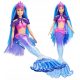  Barbie Meerjungfrau Malibu Filmpuppe HHG52
