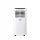  Mesko MS 7911 Klimaanlage