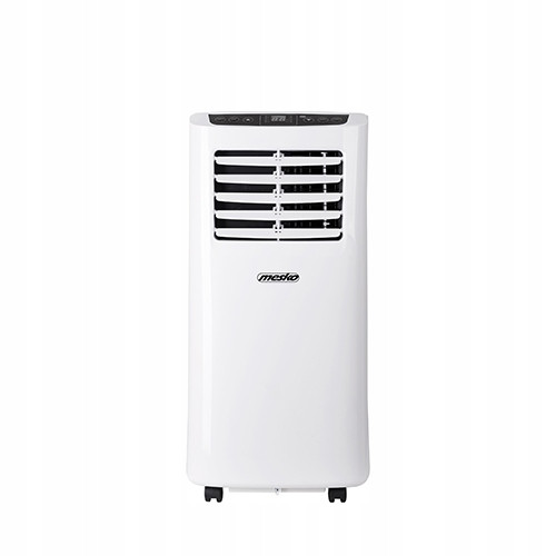  Mesko MS 7911 Klimaanlage