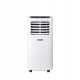  Mesko MS 7911 Klimaanlage