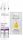  Bielenda Professional 123 15 SPF Gesichtsstraffungscreme für den Tag 100 ml
