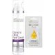  Bielenda Professional 123 15 SPF Gesichtsstraffungscreme für den Tag 100 ml