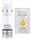  Bielenda Professional Anti-Falten-Gesichtscreme 15 SPF Tages- und Nacht-Multitasking-Creme 100 ml