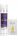  Bielenda Professional Anti-Aging-Gesichtscreme 123 5 SPF Tag und Nacht 100 ml