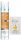  Bielenda Professional Total Lifting PPV + 5 SPF Anti-Aging-Gesichtscreme Tag und Nacht 100 ml