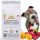  Kraina Radolin Trockenfutter Pferdefleisch 1,2 kg