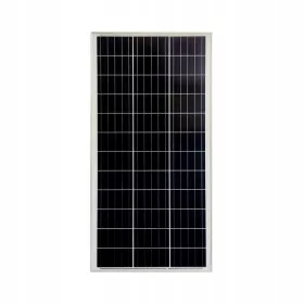 Photovoltaik-Panel Volt Polska 5PVPOLI140 140 W 18 V