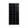 Photovoltaik-Panel Volt Polska 5PVPOLI140 140 W 18 V