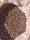 Buchweizenschalenpellets, 1000 kg Palette