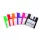  Tassenpads, Disketten, Retro-Geschenk