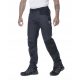 Lange Arbeitshose Ardon Taillenlange Arbeitshose Ardon 4Xstretch H6088 Größe 54 + MagrosBHP-LOGO-Aufkleber
