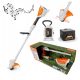 Stihl-Sense für Kinder