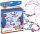  Totum Paw Patrol Schmuck 17,5x17,5x3,5 cm