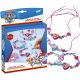  Totum Paw Patrol Schmuck 17,5x17,5x3,5 cm