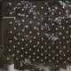  My Living Style 51 Lichtervorhang – 100 Lichter