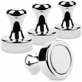 Sensei Neodym-Magnet 10,5 kg