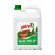 Gartendünger - Inco flüssiger Mehrkomponentendünger 5,5 kg 5 l